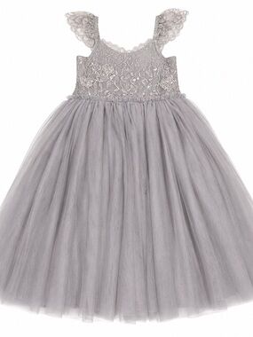 Noralee Camilla Dress